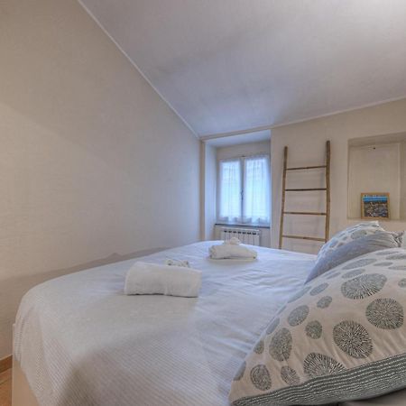 Oro By Portofinohomes Rapallo Luaran gambar