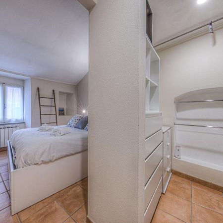 Oro By Portofinohomes Rapallo Luaran gambar