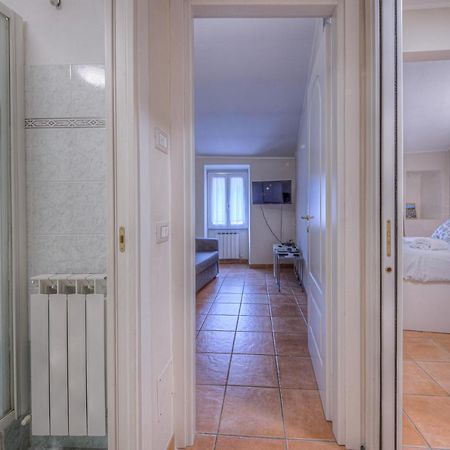 Oro By Portofinohomes Rapallo Luaran gambar