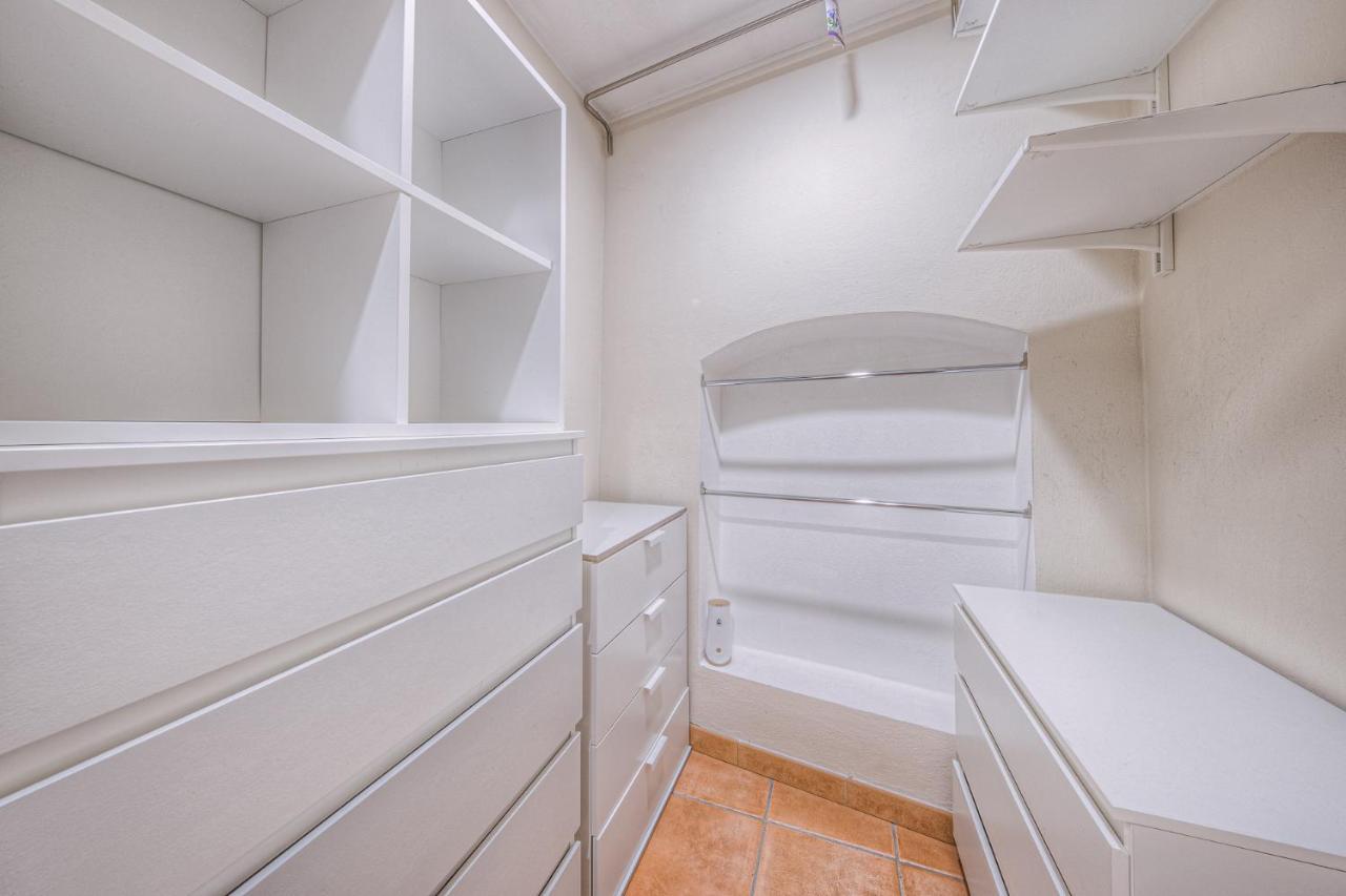 Oro By Portofinohomes Rapallo Luaran gambar